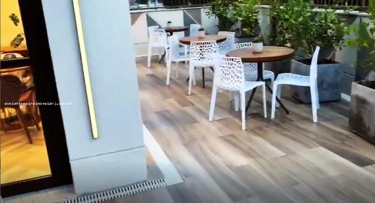 Imagem Apartamento com 2 Quartos à Venda,  em Pechincha - Rio De Janeiro