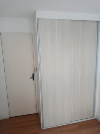 Imagem Apartamento com 3 Quartos à Venda, 62 m² em Cidade Líder - São Paulo Imagem Apartamento com 3 Quartos à Venda, 62 m² em Cidade Líder - São Paulo