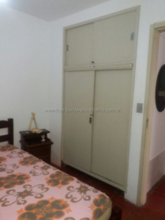 Imagem Imóvel com 2 Quartos à Venda, 80 m² em Peró - Cabo Frio Imagem Imóvel com 2 Quartos à Venda, 80 m² em Peró - Cabo Frio