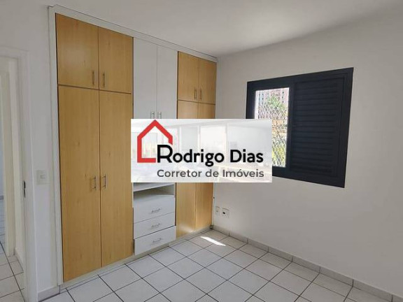 Imagem Apartamento com 3 Quartos à Venda, 100 m² em Parque Residencial Eloy Chaves - Jundiaí