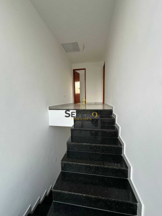Imagem Casa de Condomínio com 2 Quartos à Venda, 121 m² em Ubatiba - Maricá Imagem Casa de Condomínio com 2 Quartos à Venda, 121 m² em Ubatiba - Maricá