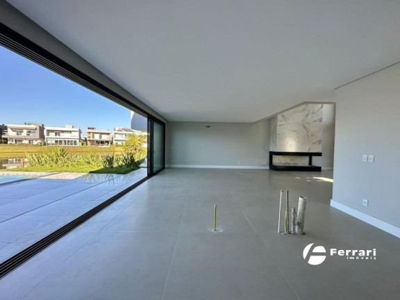 Imagem Casa de Condomínio com 4 Quartos à Venda, 336 m² em Parque Antártica - Capao Da Canoa Imagem Casa de Condomínio com 4 Quartos à Venda, 336 m² em Parque Antártica - Capao Da Canoa