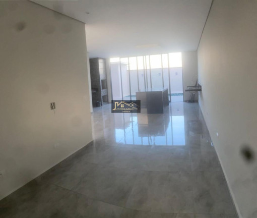 Imagem Imóvel com 3 Quartos à Venda,  em Cajuru Do Sul - Sorocaba