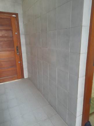 Imagem Casa com 3 Quartos à Venda, 267 m² em Jardim Da Gloria - São Paulo Imagem Casa com 3 Quartos à Venda, 267 m² em Jardim Da Gloria - São Paulo