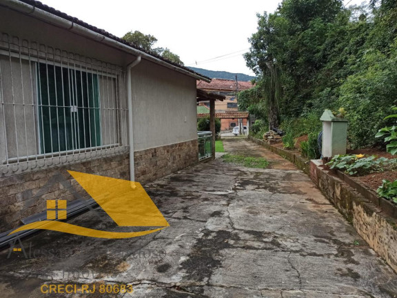 Imagem Casa com 4 Quartos para Alugar, 380 m² em Ponte Da Saudade - Nova Friburgo Imagem Casa com 4 Quartos para Alugar, 380 m² em Ponte Da Saudade - Nova Friburgo