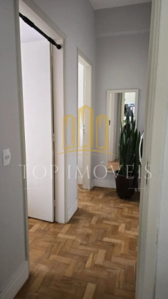Imagem Apartamento com 2 Quartos à Venda, 102 m² em Centro - São José Dos Campos
