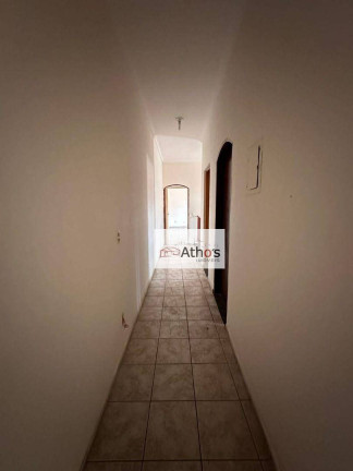 Imagem Sala Comercial à Venda, 319 m² em Jardim Eldorado - Indaiatuba Imagem Sala Comercial à Venda, 319 m² em Jardim Eldorado - Indaiatuba