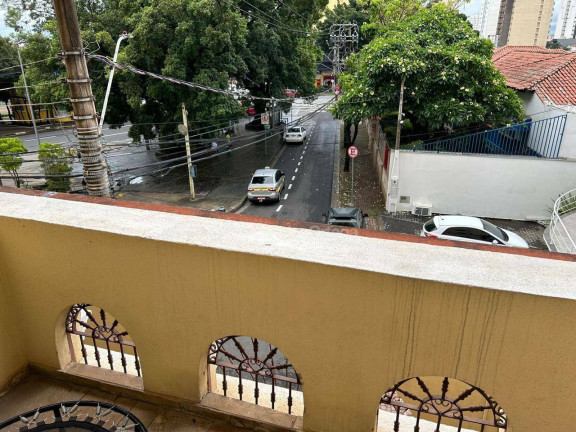 Imagem Apartamento com 3 Quartos à Venda, 183 m² em Centro - Sorocaba Imagem Apartamento com 3 Quartos à Venda, 183 m² em Centro - Sorocaba