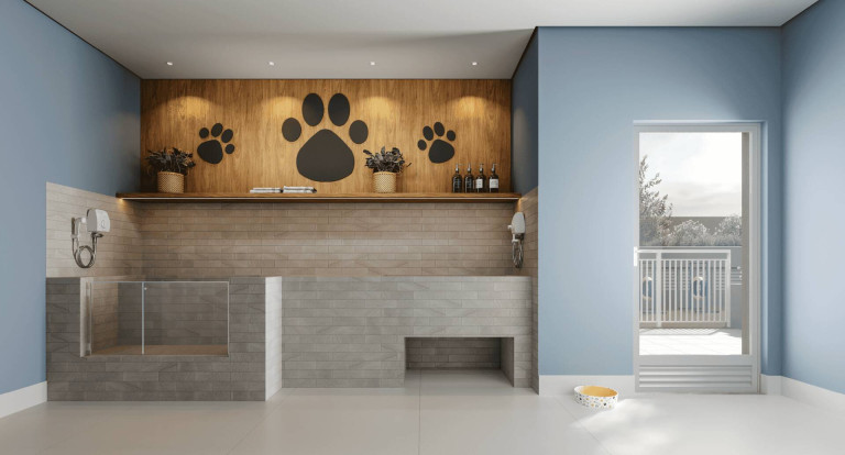 Imagem Apartamento com 3 Quartos à Venda, 125 m² em Chácara Da Barra - Campinas