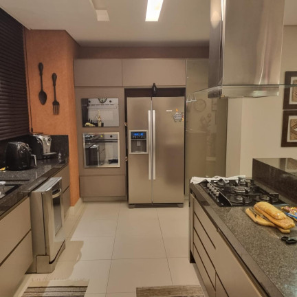 Imagem Casa com 3 Quartos à Venda, 505 m² em Piracangaguá - Taubaté Imagem Casa com 3 Quartos à Venda, 505 m² em Piracangaguá - Taubaté