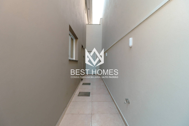 Imagem Casa com 3 Quartos à Venda, 156 m² em Loteamento Reserva Da Mata - Jundiaí