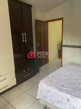 Imagem Casa com 3 Quartos à Venda, 400 m² em Vila Pirituba - São Paulo Imagem Casa com 3 Quartos à Venda, 400 m² em Vila Pirituba - São Paulo