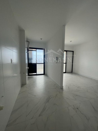 Imagem Apartamento com 3 Quartos à Venda, 103 m² em Kobrasol - São José