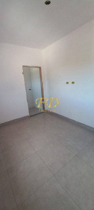 Imagem Casa com 2 Quartos à Venda, 170 m² em Jardim Lucia 1 - Mairiporã Imagem Casa com 2 Quartos à Venda, 170 m² em Jardim Lucia 1 - Mairiporã