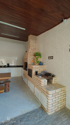 Imagem Sobrado com 3 Quartos à Venda, 310 m² em Mantiqueira - Mairiporã Imagem Sobrado com 3 Quartos à Venda, 310 m² em Mantiqueira - Mairiporã