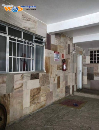 Imagem Apartamento com 2 Quartos à Venda, 65 m² em Caiçara - Praia Grande Imagem Apartamento com 2 Quartos à Venda, 65 m² em Caiçara - Praia Grande