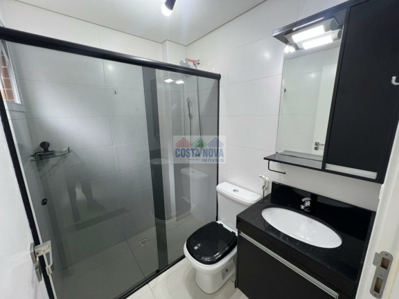 Imagem Apartamento com 2 Quartos à Venda, 106 m² Imagem Apartamento com 2 Quartos à Venda, 106 m²