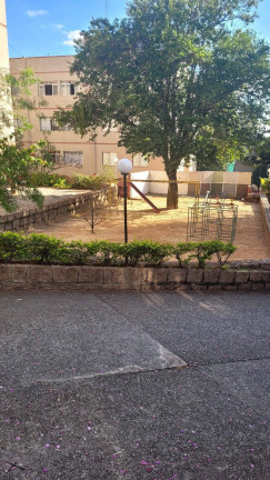 Imagem Apartamento com 3 Quartos à Venda, 85 m² em Vila M Genoveva - Jundiaí Imagem Apartamento com 3 Quartos à Venda, 85 m² em Vila M Genoveva - Jundiaí