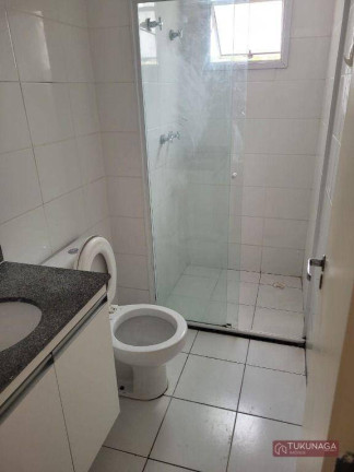 Imagem Apartamento com 3 Quartos à Venda, 82 m² em Jardim Flor Da Montanha - Guarulhos Imagem Apartamento com 3 Quartos à Venda, 82 m² em Jardim Flor Da Montanha - Guarulhos