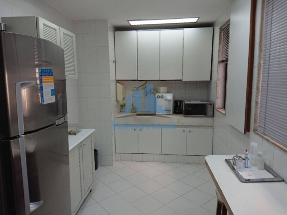 Imagem Sala Comercial para Alugar, 350 m² em Centro - Rio De Janeiro