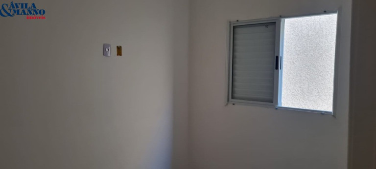 Imagem Apartamento com 1 Quarto à Venda, 24 m² em Mooca - São Paulo Imagem Apartamento com 1 Quarto à Venda, 24 m² em Mooca - São Paulo