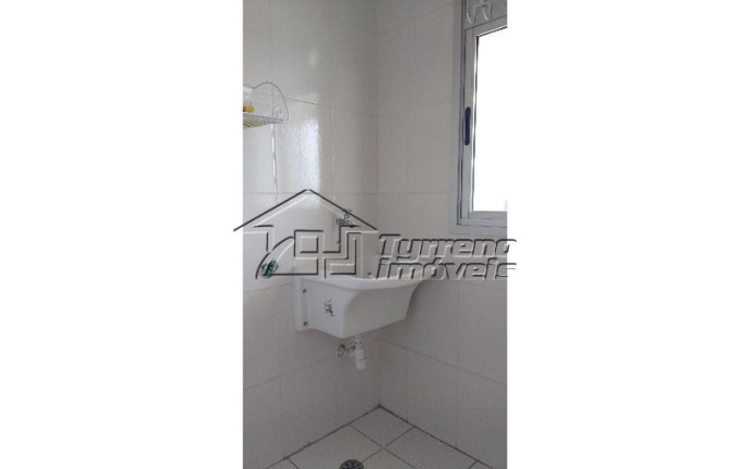 Imagem Apartamento com 1 Quarto à Venda, 48 m² em Jardim São Dimas - São José Dos Campos Imagem Apartamento com 1 Quarto à Venda, 48 m² em Jardim São Dimas - São José Dos Campos