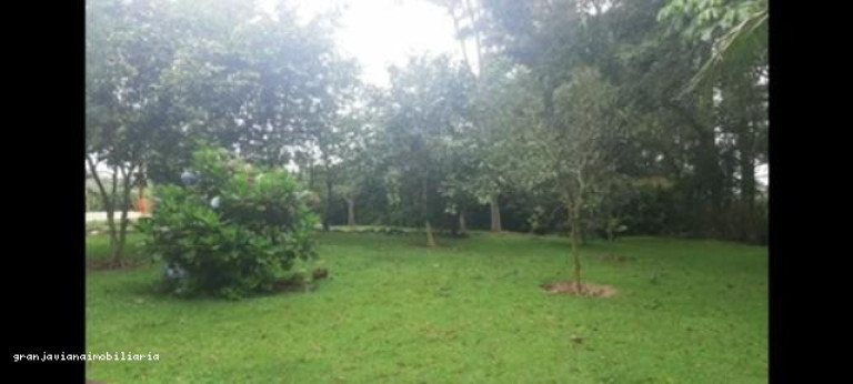 Imagem Chácara à Venda, em Consultar - Ibiúna Imagem Chácara à Venda, em Consultar - Ibiúna