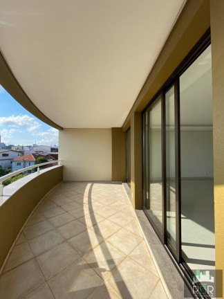 Imagem Cobertura com 3 Quartos à Venda, 280 m² em Caxias Do Sul Imagem Cobertura com 3 Quartos à Venda, 280 m² em Caxias Do Sul