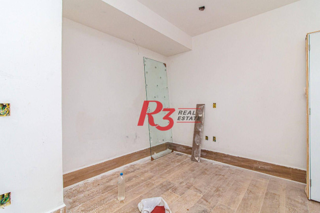 Imagem Sobrado com 3 Quartos à Venda, 137 m² em Gonzaga - Santos Imagem Sobrado com 3 Quartos à Venda, 137 m² em Gonzaga - Santos