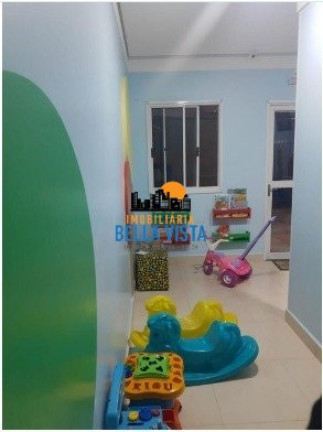 Imagem Apartamento com 3 Quartos à Venda, em Jardim Celeste - São Paulo Imagem Apartamento com 3 Quartos à Venda, em Jardim Celeste - São Paulo