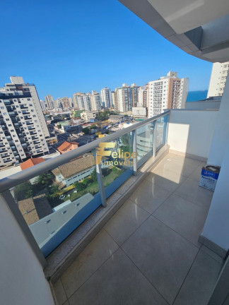 Imagem Imóvel com 2 Quartos à Venda, 68 m² em Praia De Itaparica - Vila Velha Imagem Imóvel com 2 Quartos à Venda, 68 m² em Praia De Itaparica - Vila Velha
