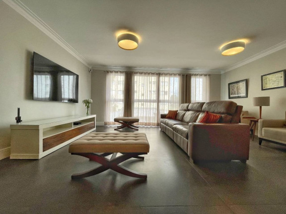 Casa com 3 Quartos à Venda, 431 m² em Cambuci - São Paulo