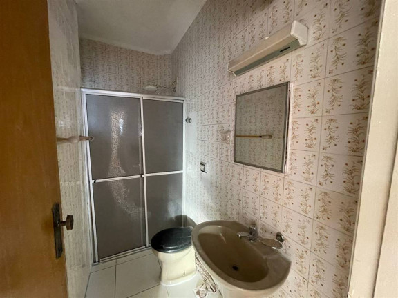 Imagem Apartamento com 2 Quartos à Venda, 70 m² em Guilhermina - Praia Grande Imagem Apartamento com 2 Quartos à Venda, 70 m² em Guilhermina - Praia Grande