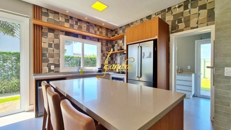 Imagem Casa de Condomínio com 4 Quartos à Venda, 260 m² em Remanso - Xangri-la Imagem Casa de Condomínio com 4 Quartos à Venda, 260 m² em Remanso - Xangri-la