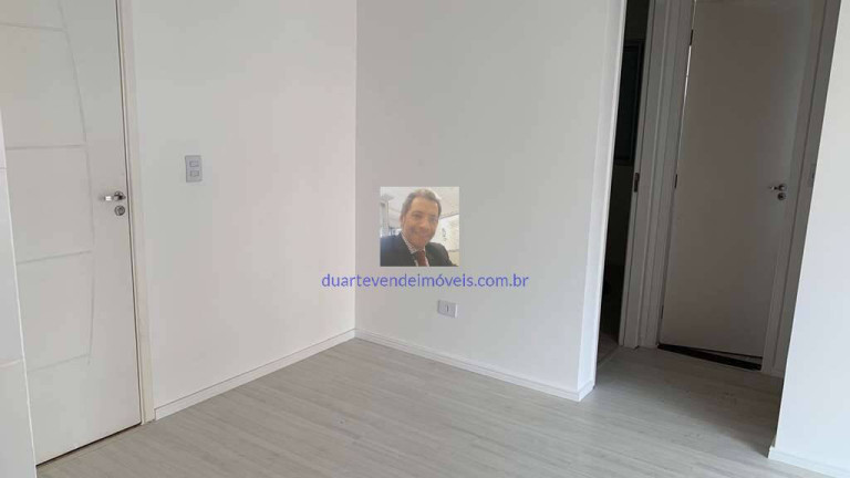 Imagem Apartamento com 2 Quartos à Venda, 41 m² em Barueri Imagem Apartamento com 2 Quartos à Venda, 41 m² em Barueri