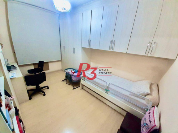 Imagem Apartamento com 3 Quartos à Venda, 157 m² em Ponta Da Praia - Santos Imagem Apartamento com 3 Quartos à Venda, 157 m² em Ponta Da Praia - Santos