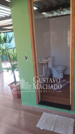 Imagem Casa com 2 Quartos à Venda, 100 m² em Santa Cruz - Volta Redonda Imagem Casa com 2 Quartos à Venda, 100 m² em Santa Cruz - Volta Redonda