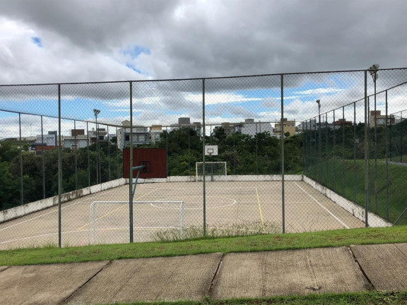 Imagem Casa de Condomínio com 3 Quartos à Venda, 200 m² em Condomínio Ibiti Reserva - Sorocaba Imagem Casa de Condomínio com 3 Quartos à Venda, 200 m² em Condomínio Ibiti Reserva - Sorocaba