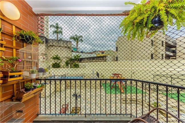 Imagem Imóvel com 2 Quartos à Venda, em Vila Formosa - São Paulo Imagem Imóvel com 2 Quartos à Venda, em Vila Formosa - São Paulo