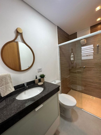Imagem Apartamento com 2 Quartos à Venda, 73 m² em Jardim Coleginho - Jacareí