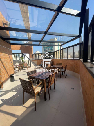 Imagem Apartamento com 1 Quarto para Alugar, 31 m² em Jardim Paulista - São Paulo Imagem Apartamento com 1 Quarto para Alugar, 31 m² em Jardim Paulista - São Paulo
