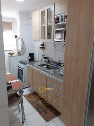 Imagem Apartamento com 2 Quartos à Venda, 82 m² em Agriões - Teresópolis Imagem Apartamento com 2 Quartos à Venda, 82 m² em Agriões - Teresópolis