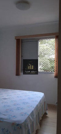 Imagem Apartamento com 2 Quartos à Venda, 58 m² em Vila Progresso - Guarulhos Imagem Apartamento com 2 Quartos à Venda, 58 m² em Vila Progresso - Guarulhos