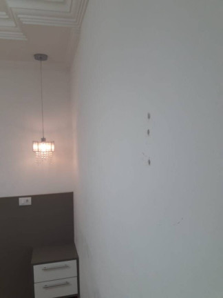 Apartamento com 2 Quartos à Venda, 50 m² em Parque Reserva Fazenda Imperial - Sorocaba