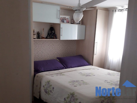 Imagem Apartamento com 2 Quartos à Venda, 49 m² em Jardim Do Tiro - São Paulo Imagem Apartamento com 2 Quartos à Venda, 49 m² em Jardim Do Tiro - São Paulo