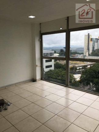 Imagem Sala Comercial à Venda, 36 m² em Jardim São Dimas - São José Dos Campos Imagem Sala Comercial à Venda, 36 m² em Jardim São Dimas - São José Dos Campos