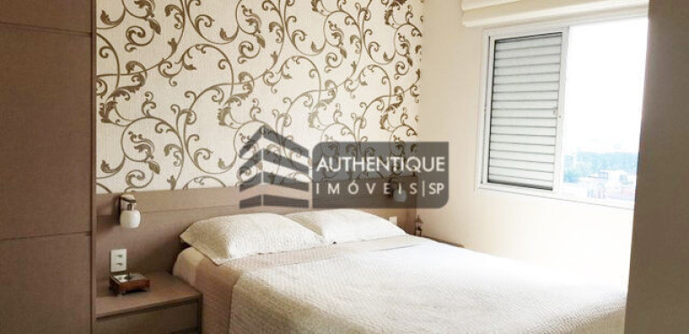 Imagem Apartamento com 3 Quartos à Venda, 96 m² em Santa Paula - São Caetano Do Sul Imagem Apartamento com 3 Quartos à Venda, 96 m² em Santa Paula - São Caetano Do Sul