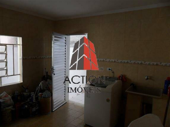 Imagem Sobrado com 4 Quartos à Venda, 300 m² em Chácara Belenzinho - São Paulo Imagem Sobrado com 4 Quartos à Venda, 300 m² em Chácara Belenzinho - São Paulo