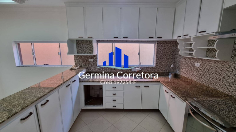 Imagem Casa com 3 Quartos à Venda, 300 m² em Jardim Regina - São Paulo Imagem Casa com 3 Quartos à Venda, 300 m² em Jardim Regina - São Paulo