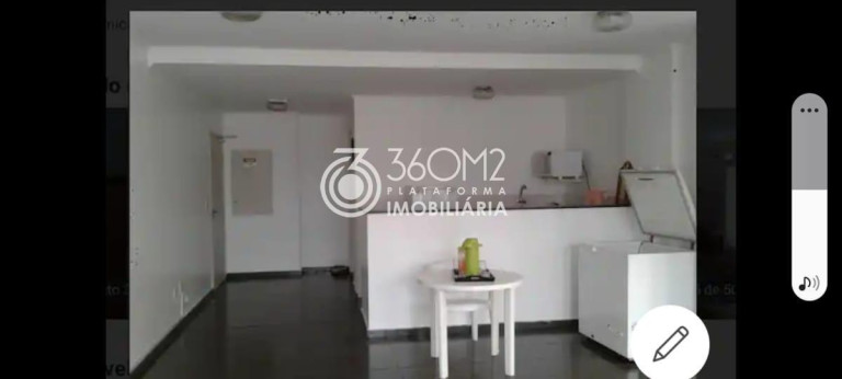 Imagem Apartamento com 2 Quartos à Venda, 65 m² em Baeta Neves - São Bernardo Do Campo